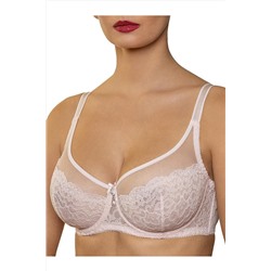 Бюстгальтер ALBINA L #983826