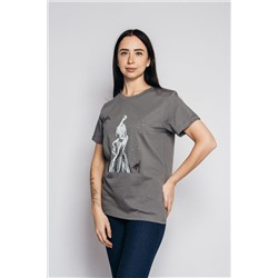 Футболка 53256 НАТАЛИ #946307