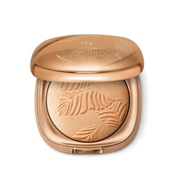 unexpected paradise highlighter