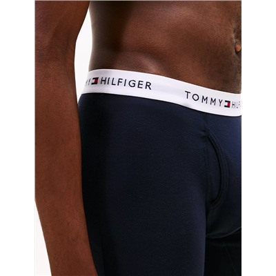 Cotton Classics Boxer Brief 5-Pack