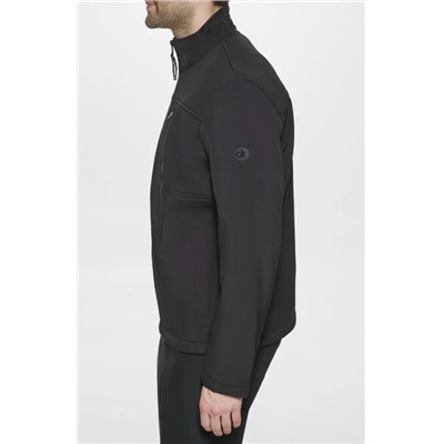 Softshell Jacket Calvin Klein