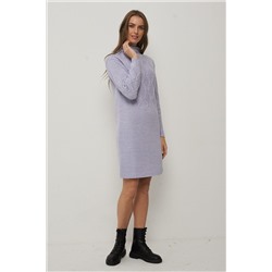Платье VAY #727070