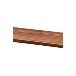 Ursula Sunum Tabağı 36.5cm