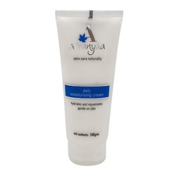 AARANYAA Daily Moisturizing  Day Cream Крем дневной увлажняющий 100г