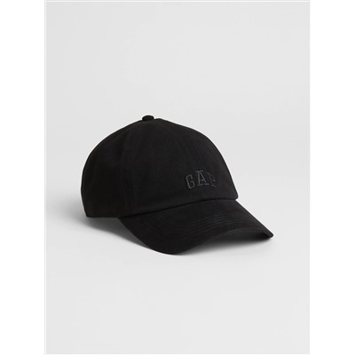 Gap Logo Baseball Hat