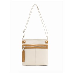 fo0299 dollaro beige cuoio