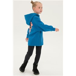 Лосины PELICAN, 799820