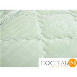 Одеяло "Organic bamboo" 200*220 200/001-BO