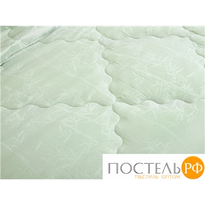 Одеяло "Organic bamboo" 200*220 200/001-BO