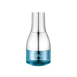 Water-Full Timeless Water Gel Eye Lifting Essence