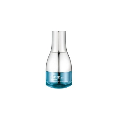Water-Full Timeless Water Gel Eye Lifting Essence
