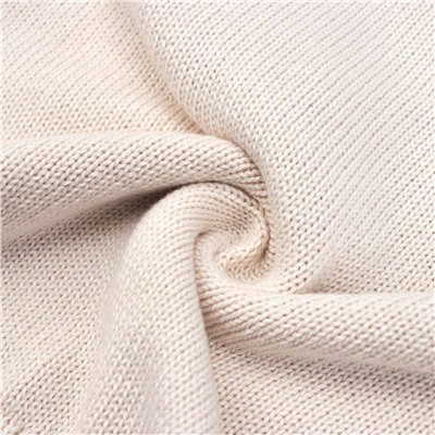 Свитер RALPH LAURE*N ОРИГИНАЛ!