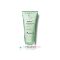 SVR Spirial Déo Douche Gel Lavant Déodorant 200ml