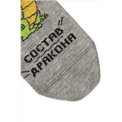 Носки OMSA, 1060419