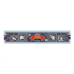 SATYA Super Hit Athma Incense Благовоние 15г