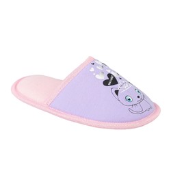 Тапочки домашние Mursu (27-32)