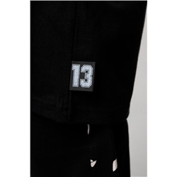 Футболка BODO-S #822292