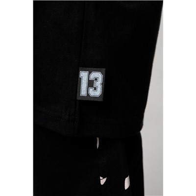 Футболка BODO-S #822292