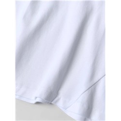 Детское удобное платье pol*o, экспорт  💙 Polo Ralph Laure*n