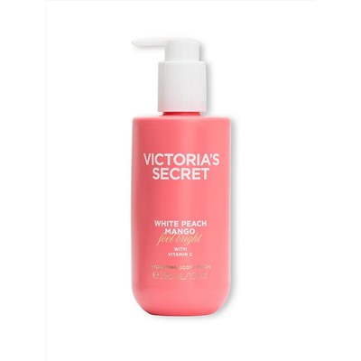 Body Care Vanilla Orchid Sandalwood Hydrating Body Lotion