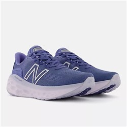 Women's Fresh Foam More v3