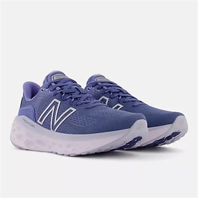 Women's Fresh Foam More v3