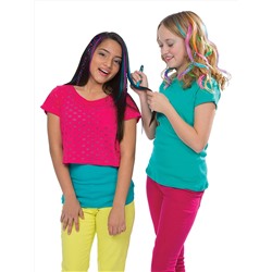 ALEX Spa Hair Chalk Salon