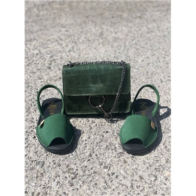 Ab.Zapatos • 3106-8 • Bosco+AB.Z · Pelle · 22-06 (430) АКЦИЯ
