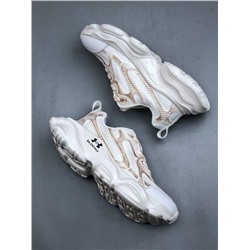 Кроссовки BALENCIAG*A 23ss