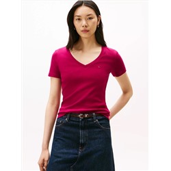 V-Neck Favorite T-Shirt