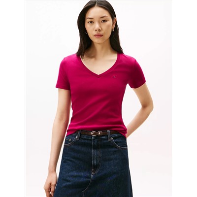 V-Neck Favorite T-Shirt