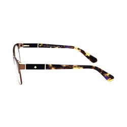 Gafas de vista mujer - Kate Spade