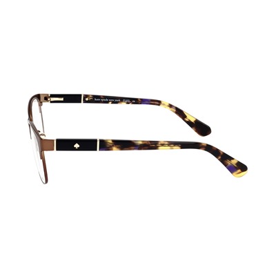 Gafas de vista mujer - Kate Spade