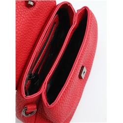 ps2110267 red