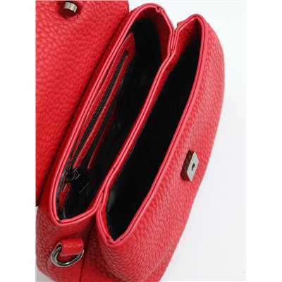 ps2110267 red