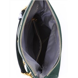na18021 nabuk bottiglia