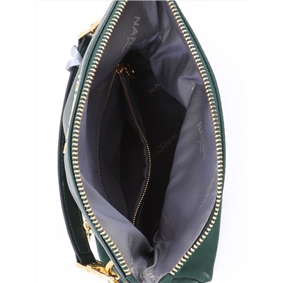 na18021 nabuk bottiglia