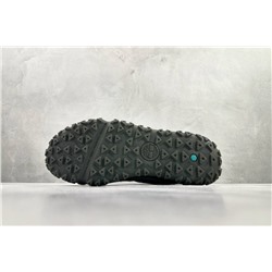 Timberlan*d Greenstride Motion 6