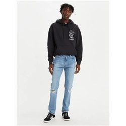 511™ SLIM FIT MEN'S JEANS