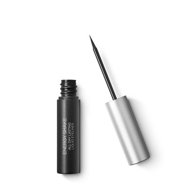 energy shake all day lasting liquid eyeliner