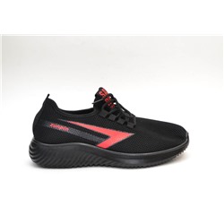 Кроссовки Zunpin (36-41)