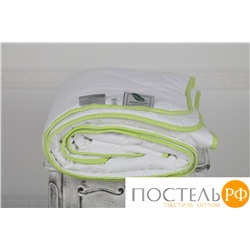 Одеяло HOME ORGANIC 155x215 всесезонное