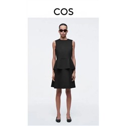 Модный костюм CO*S