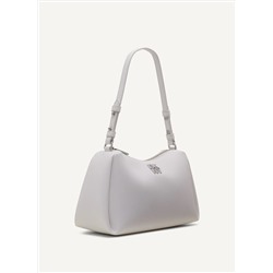 REMY SHOULDER BAG