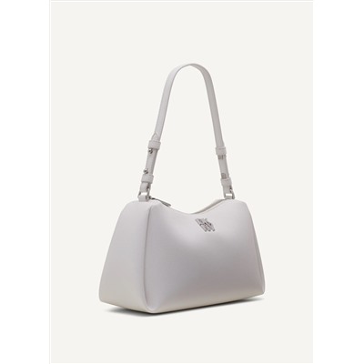 REMY SHOULDER BAG