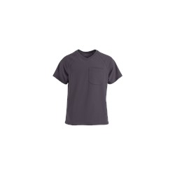 Jockey Scrubs V-Neck Men's Scrub Top