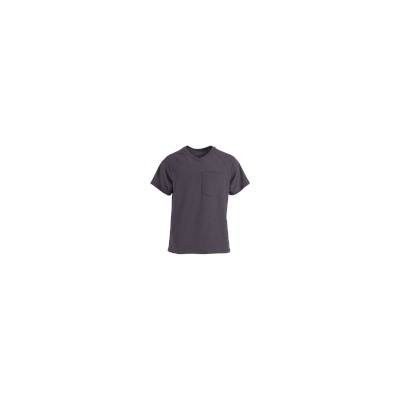 Jockey Scrubs V-Neck Men's Scrub Top