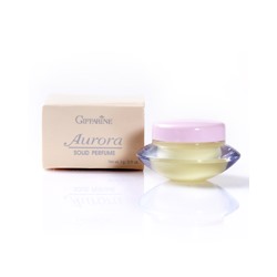 Сухие духи с феромонами Giffarine 3 грамма в ассортименте / Giffarine SOLID PERFUME 3gr