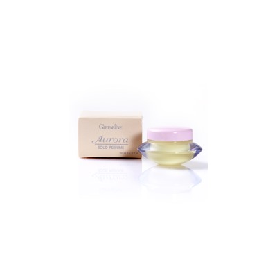 Сухие духи с феромонами Giffarine 3 грамма в ассортименте / Giffarine SOLID PERFUME 3gr