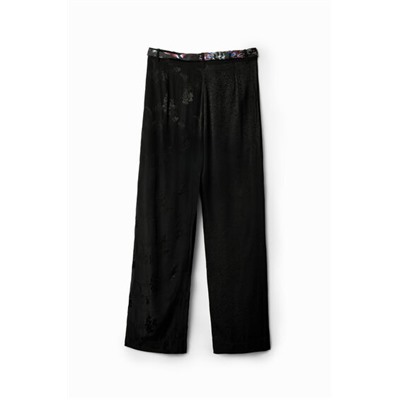 Pantalón